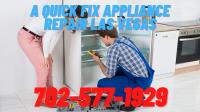 A Quick Fix Appliance Repair Las Vegas image 2